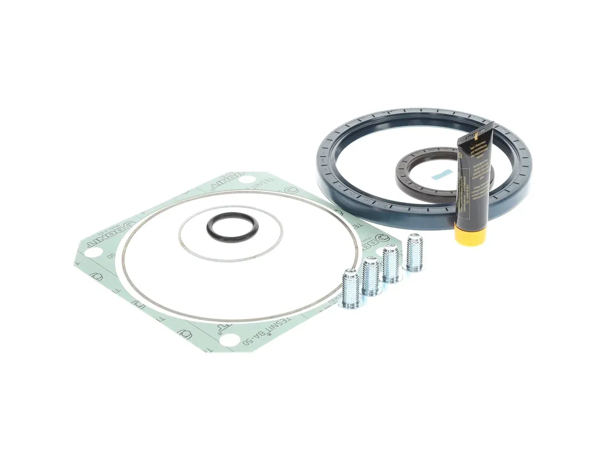 Kuka 236883 - Image 3