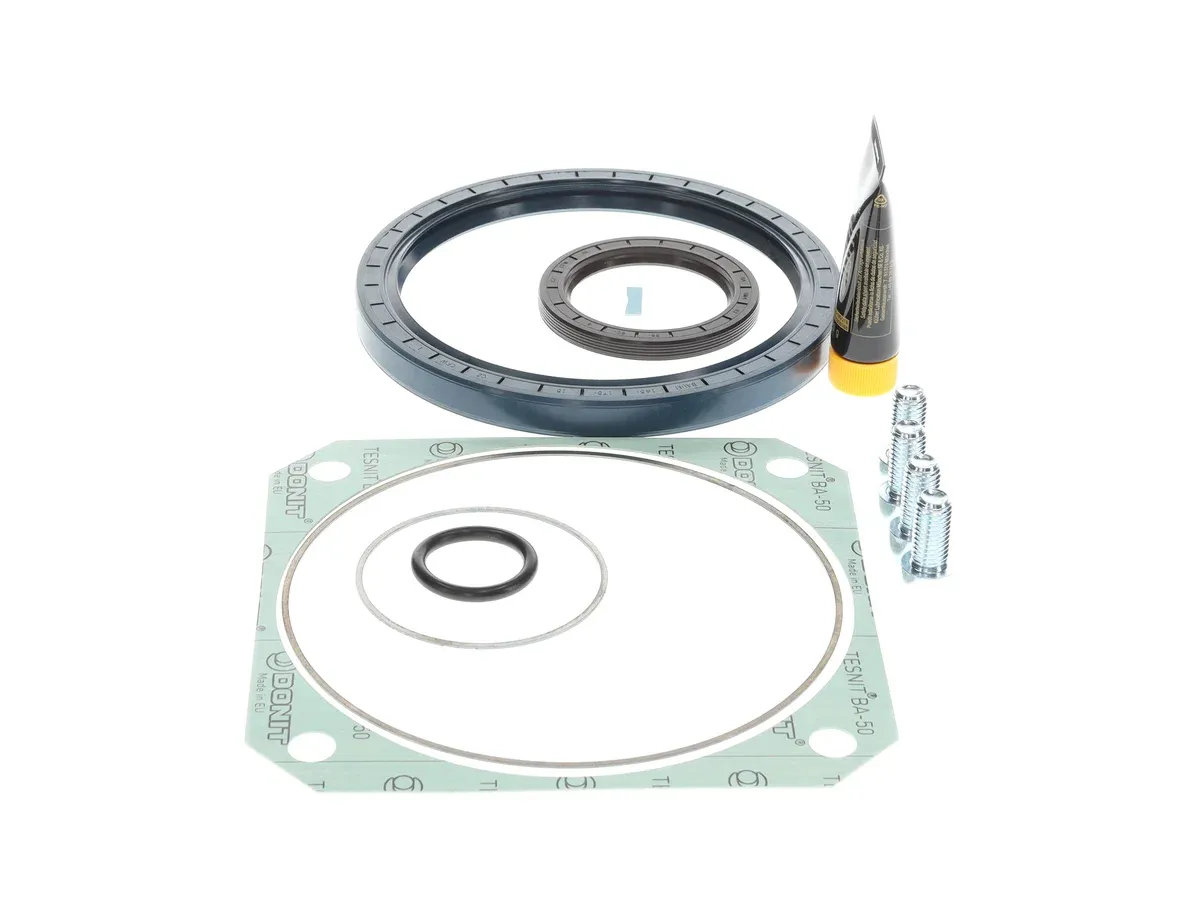Kuka 236883 - Image 10