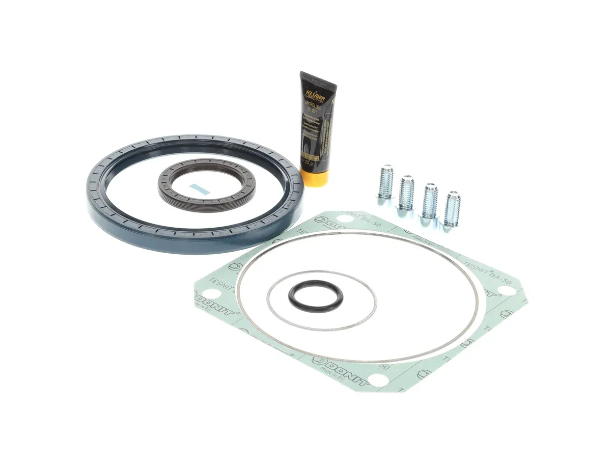 Kuka 236883 - Image 16