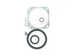 Kuka 236883 - Image 13