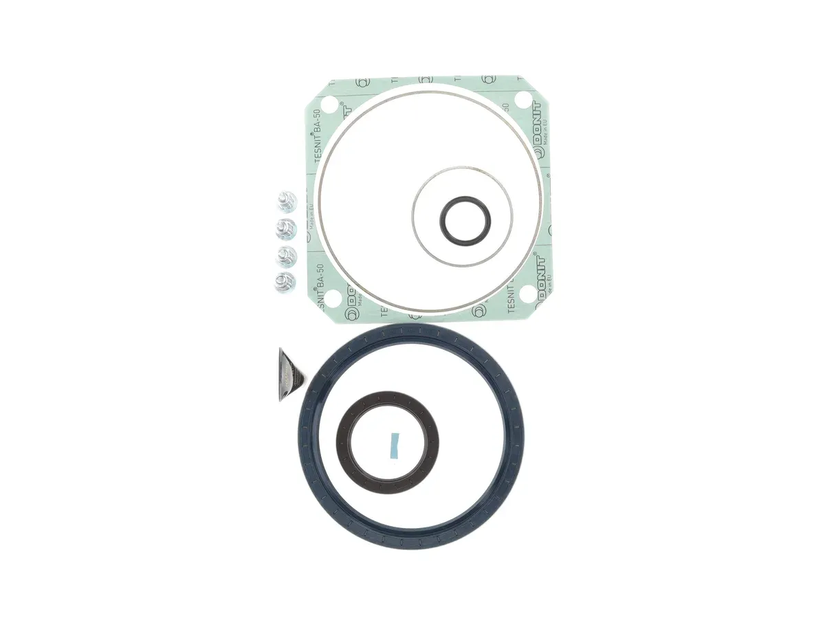 Kuka 236883 - Image 13