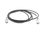 Kuka 256262 - Image 22