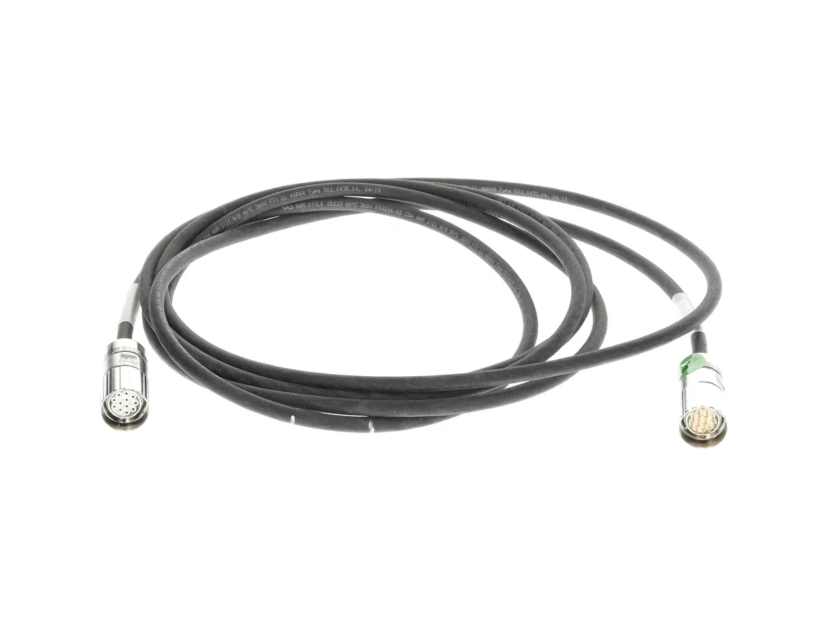Kuka 256262 - Image 22
