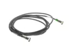 Kuka 256262 - Image 25