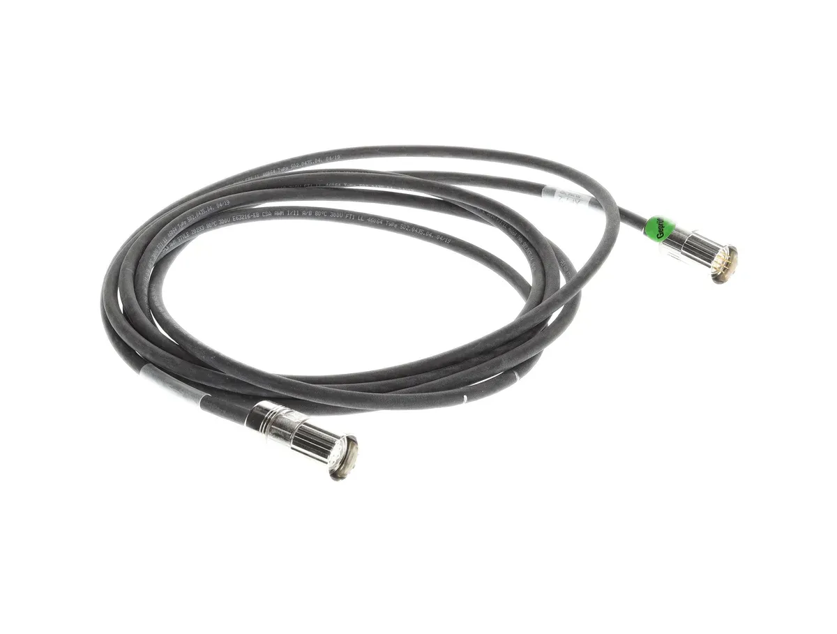 Kuka 256262 - Image 25