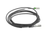 Kuka 256262 - Image 26