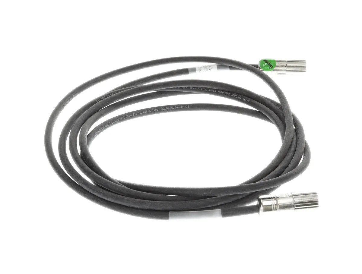 Kuka 256262 - Image 26