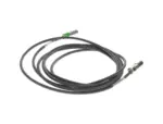 Kuka 256262 - Image 21
