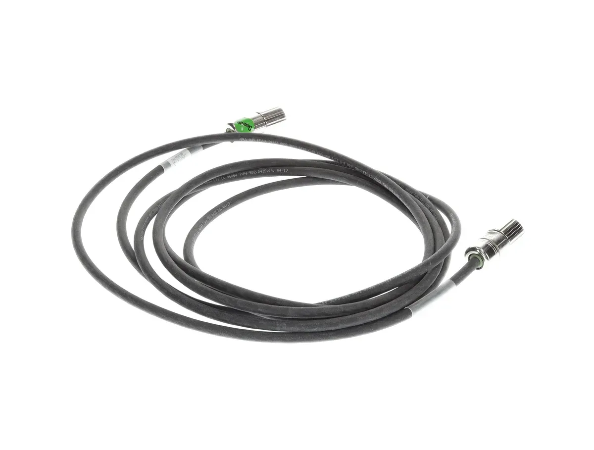 Kuka 256262 - Image 21