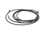 Kuka 256262 - Image 18
