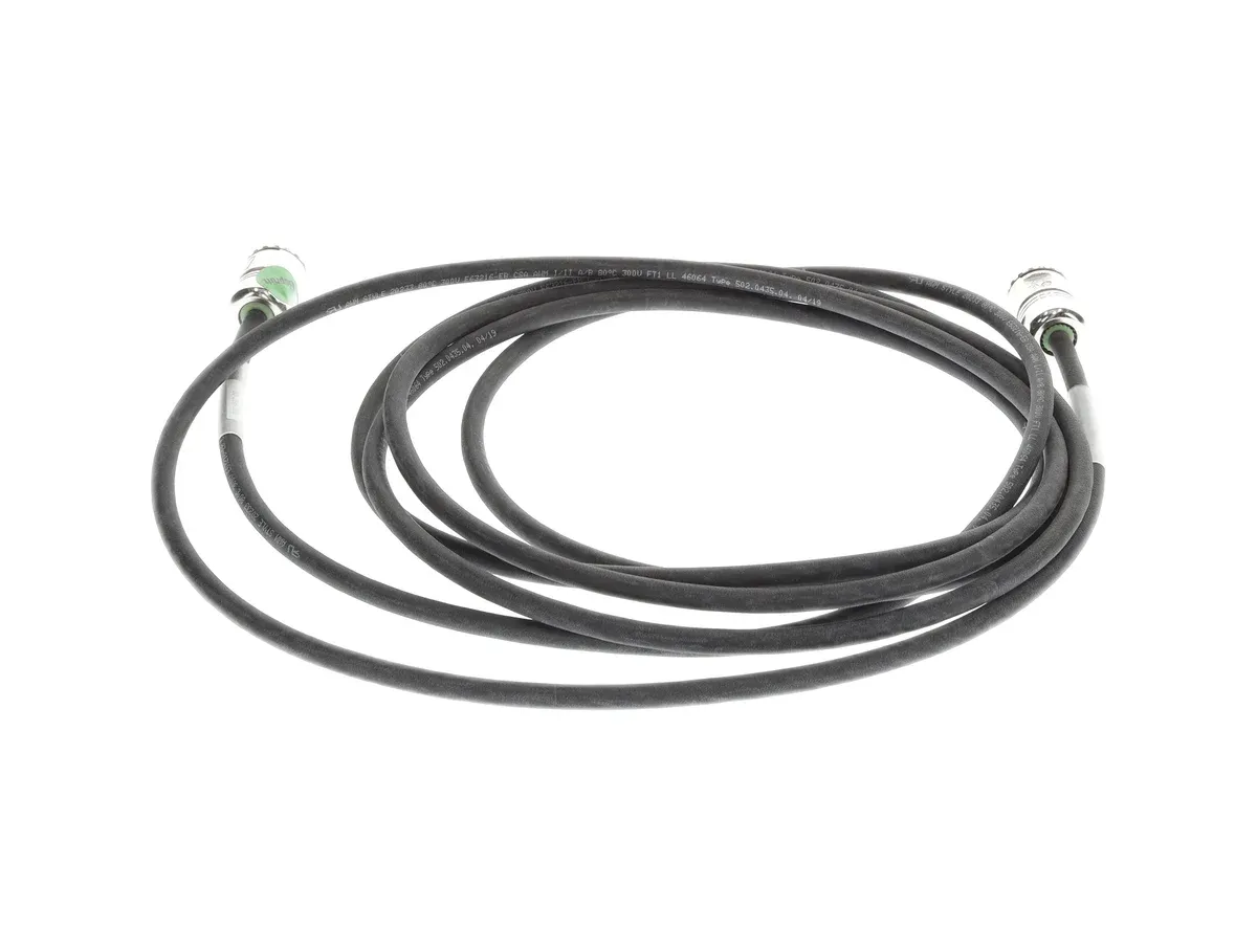 Kuka 256262 - Image 18