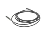 Kuka 256262 - Image 15
