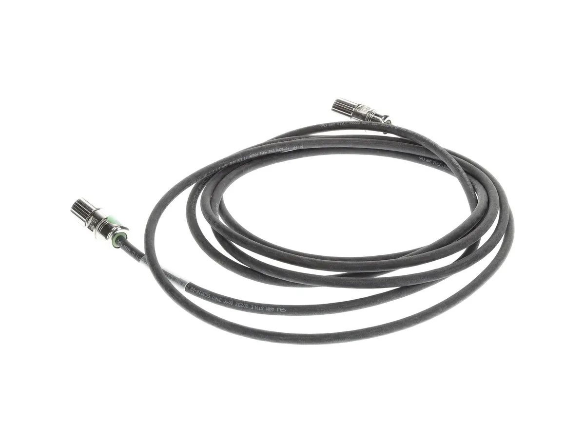 Kuka 256262 - Image 15