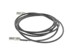 Kuka 256262 - Image 14