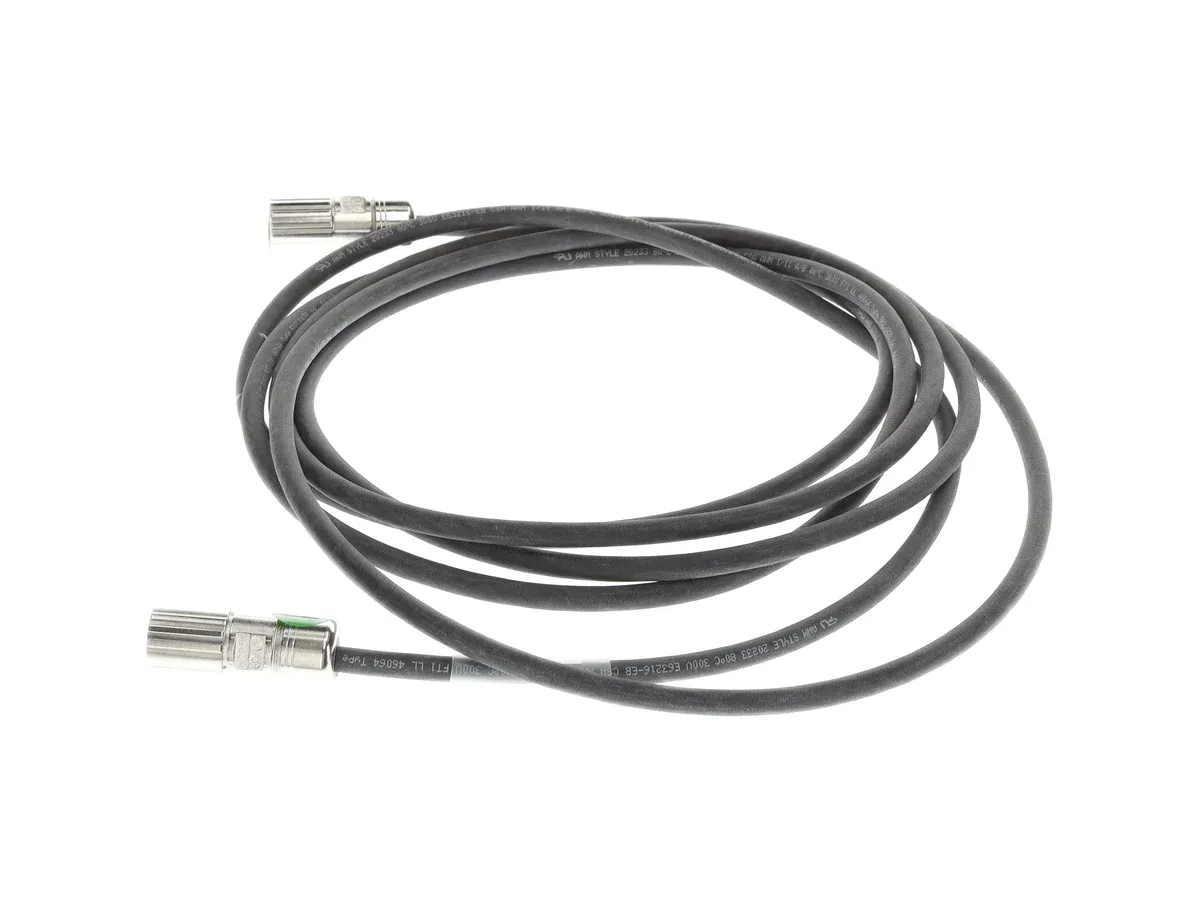 Kuka 256262 - Image 14