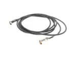 Kuka 256262 - Image 19