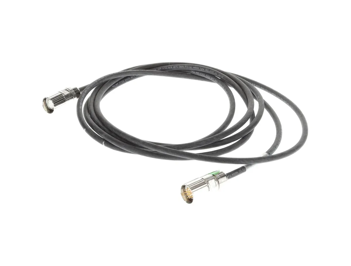 Kuka 256262 - Image 19