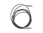 Kuka 256262 - Image 13