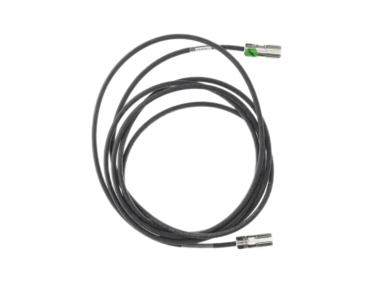 Kuka 256262 - Image 13