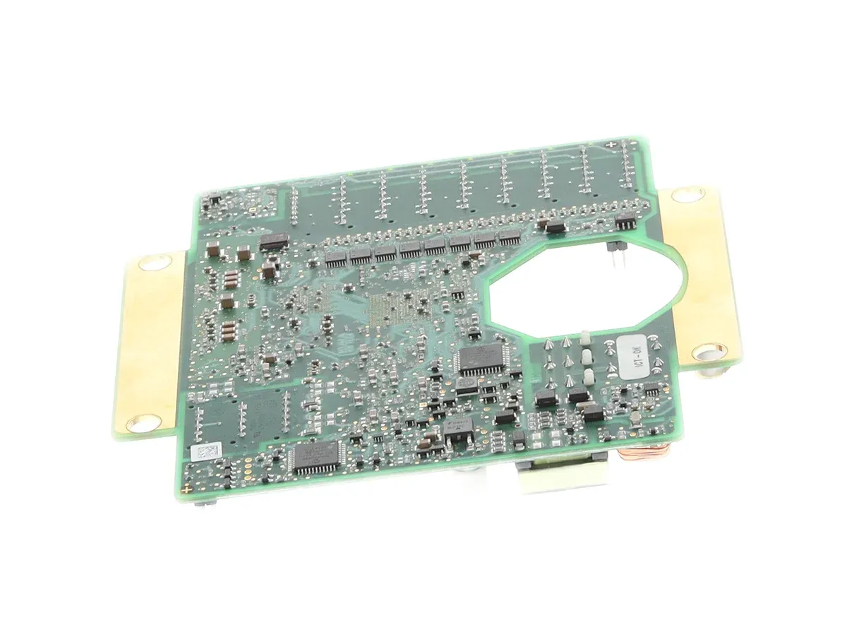 Kuka 256262 - Image 23