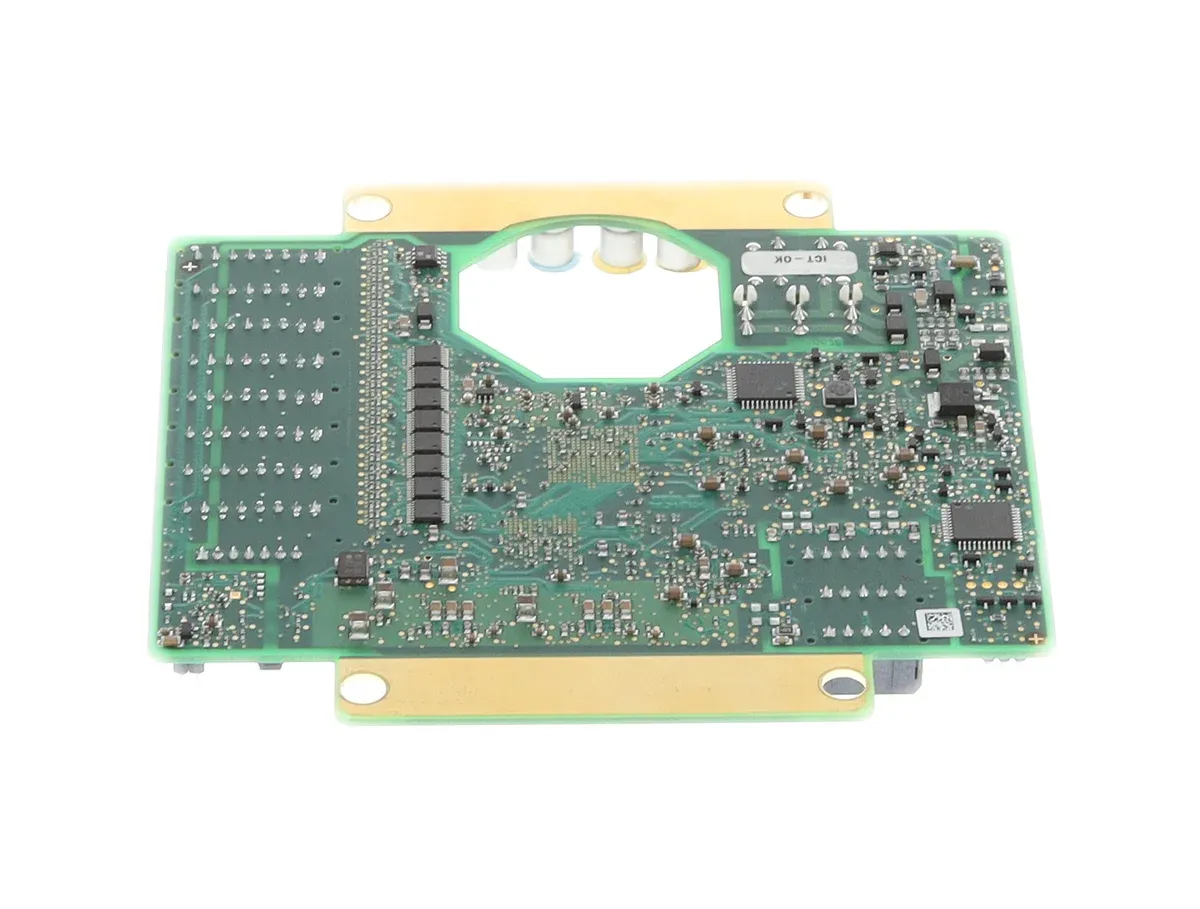 Kuka 256262 - Image 16