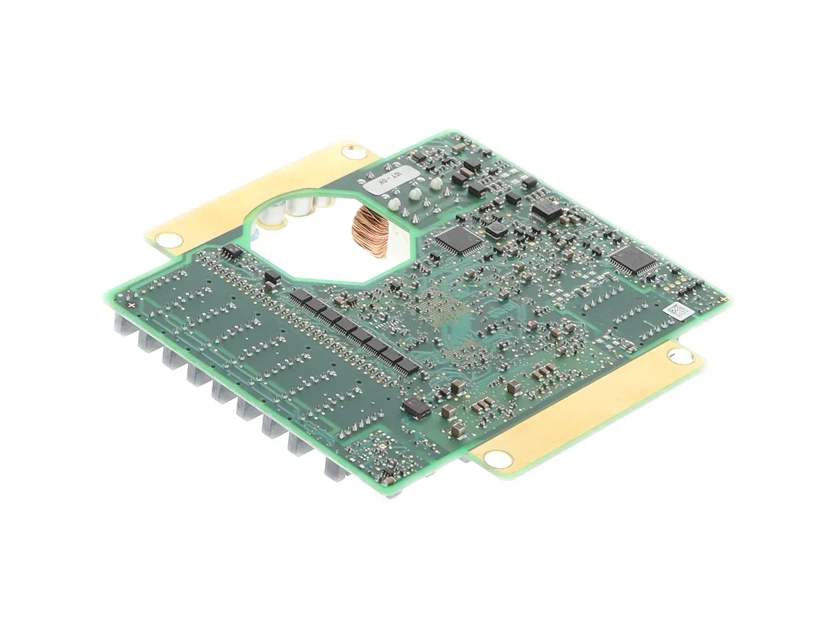 Kuka 256262 - Image 17