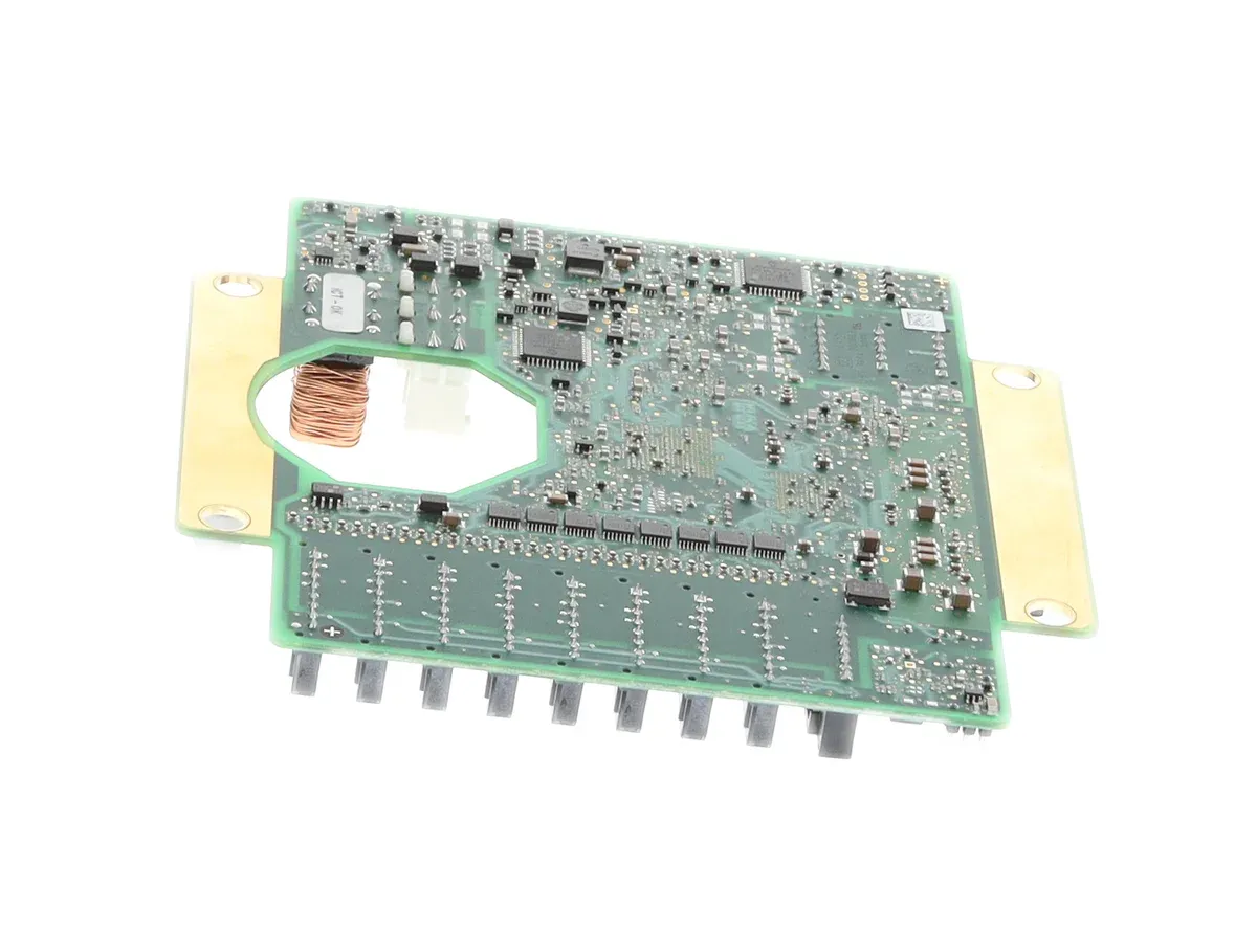 Kuka 256262 - Image 10