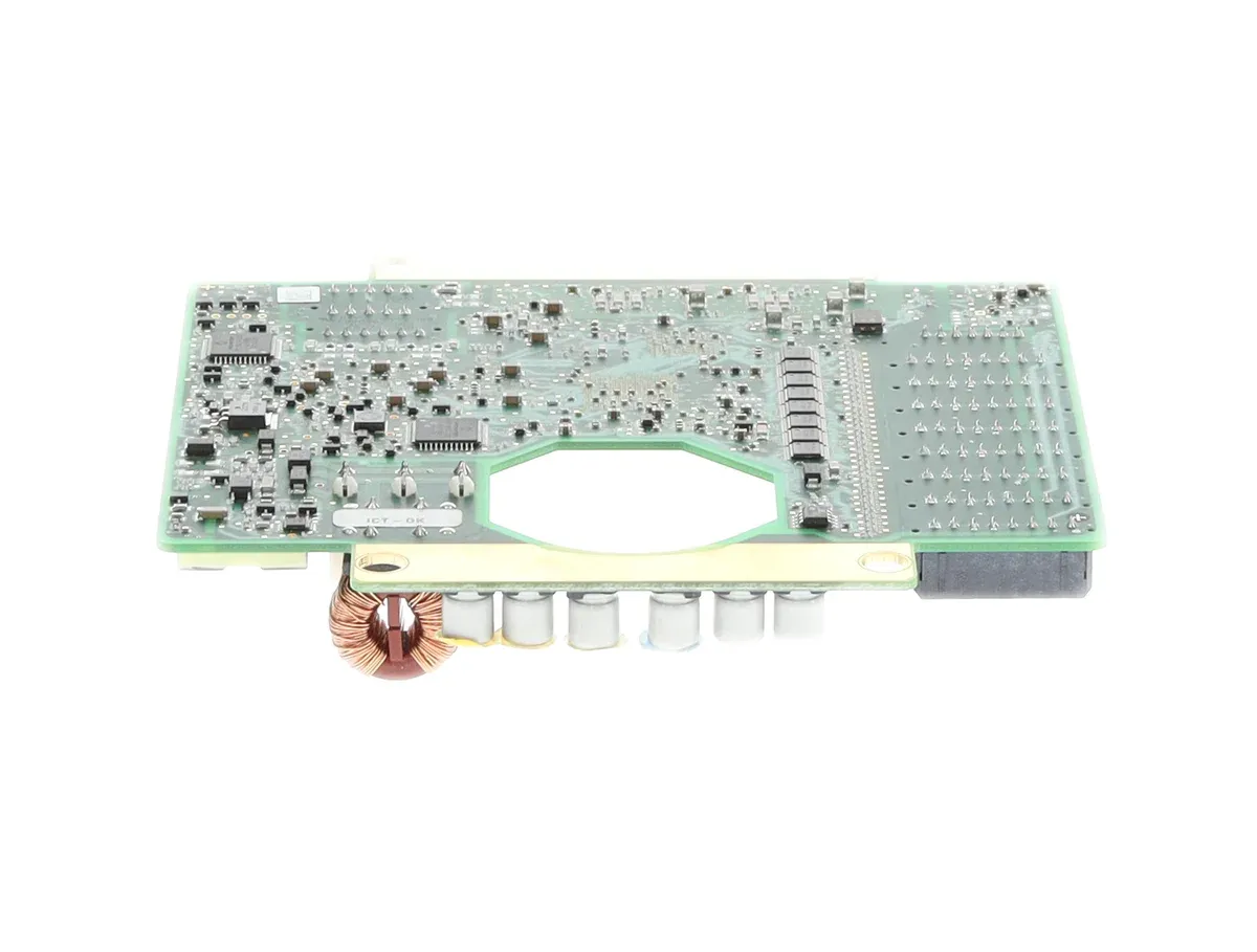 Kuka 256262 - Image 9