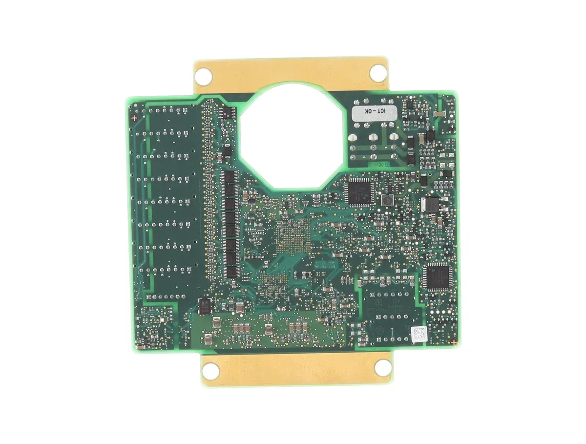 Kuka 256262 - Image 24