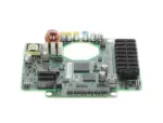 Kuka 256262 - Image 12