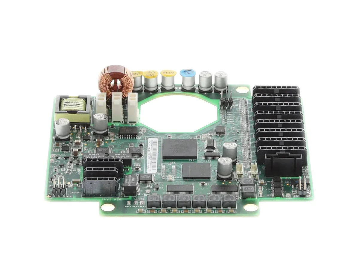 Kuka 256262 - Image 12