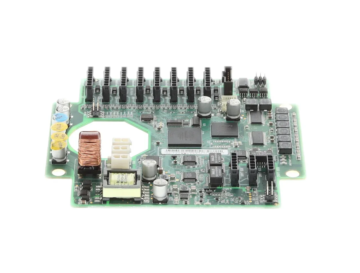 Kuka 256262 - Image 6