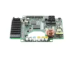 Kuka 256262 - Image 8