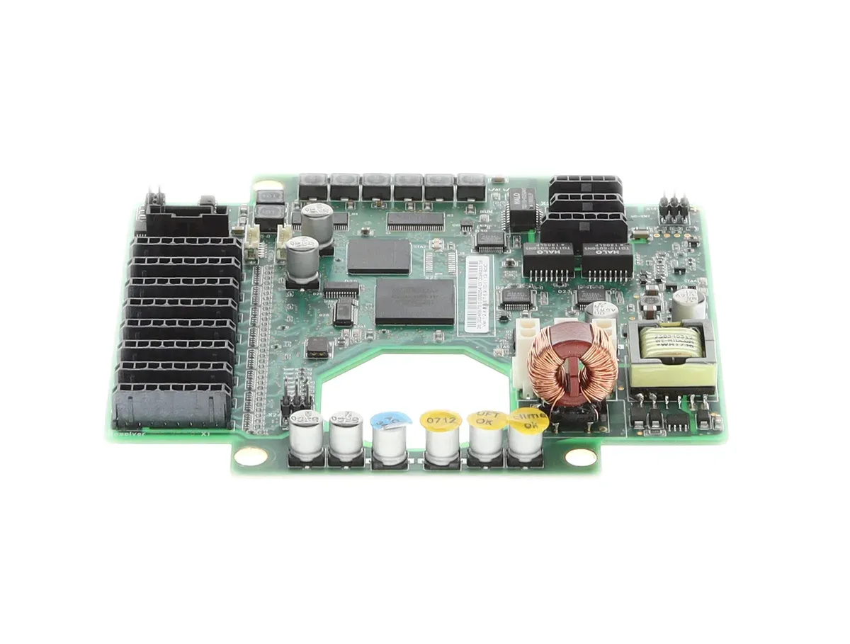 Kuka 256262 - Image 8