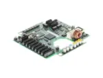 Kuka 256262 - Image 4