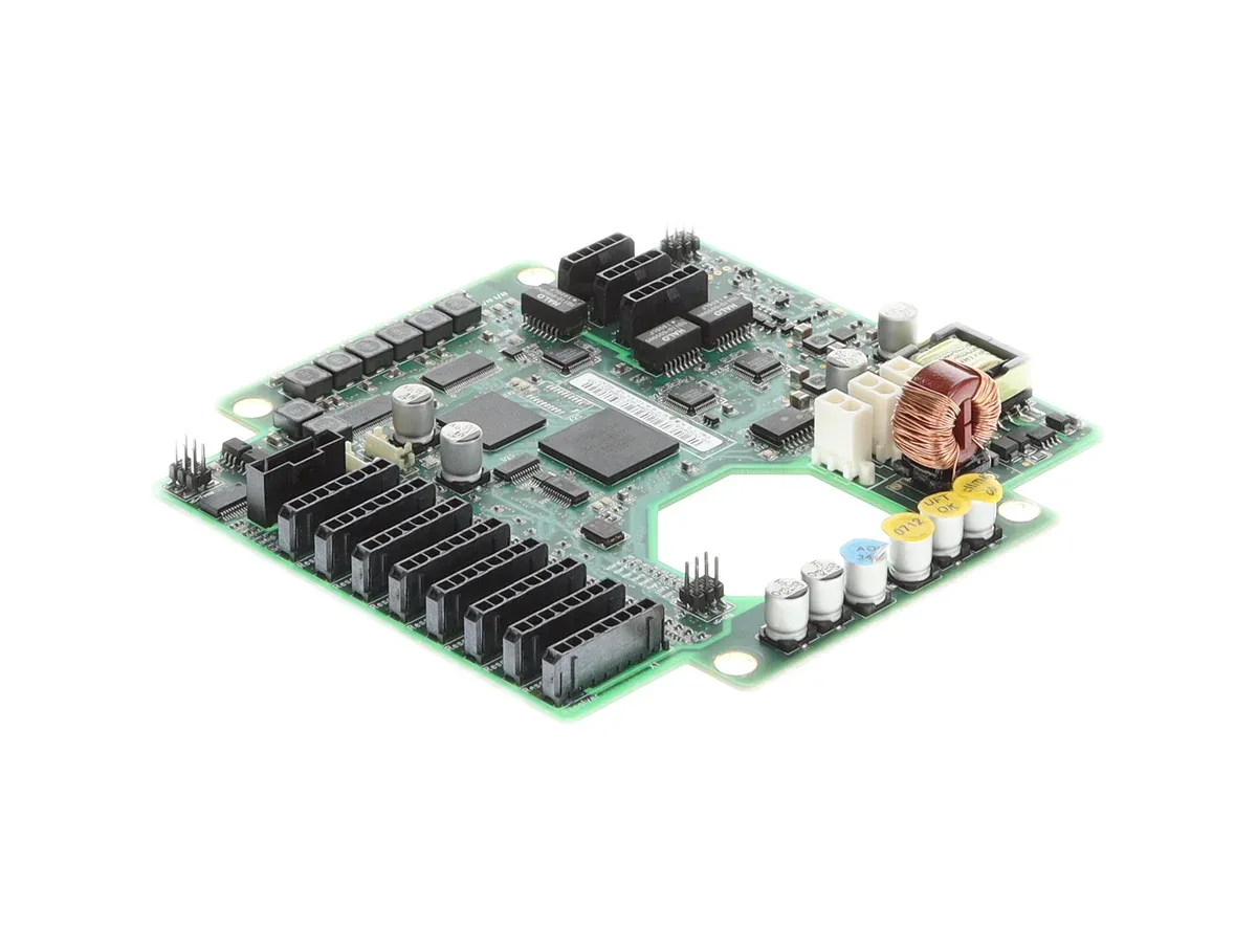 Kuka 256262 - Image 4