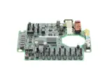 Kuka 256262 - Image 3
