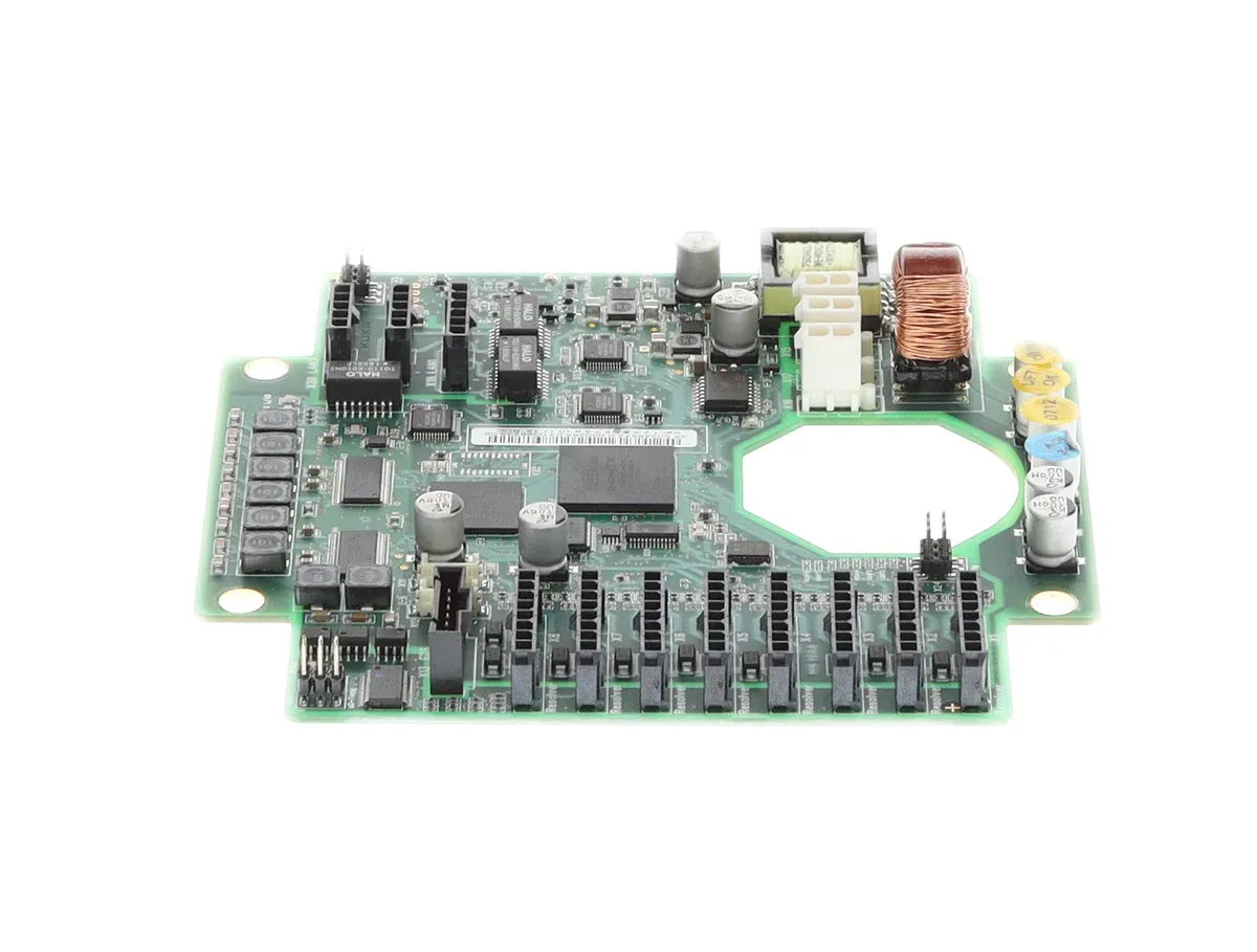Kuka 256262 - Image 3