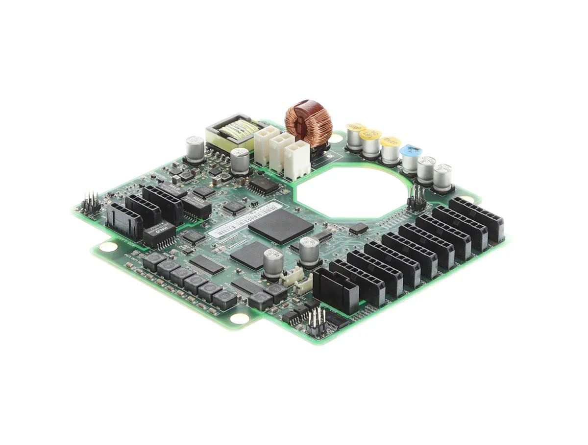 Kuka 256262 - Image 5