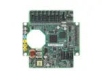 Kuka 256262 - Image 2