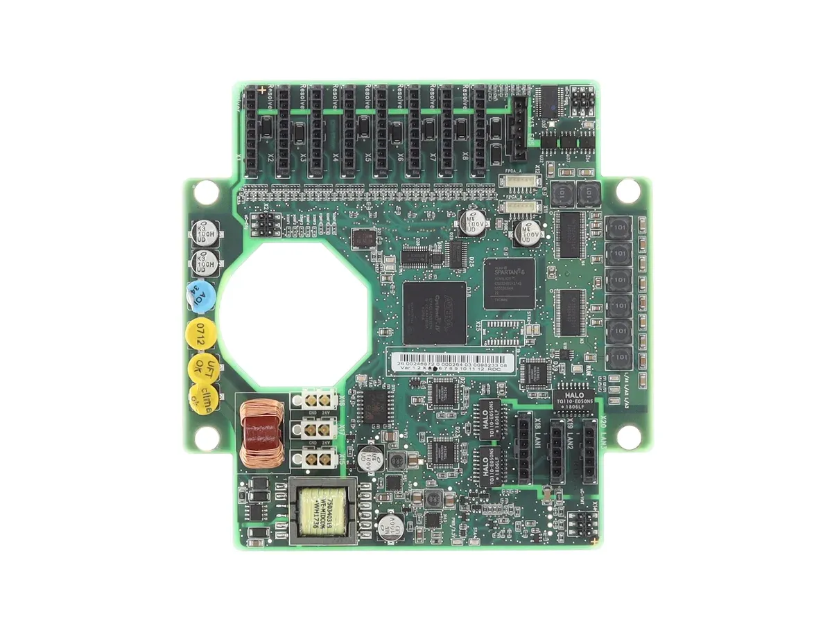Kuka 256262 - Image 2