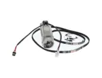 Kuka 256715 - Image 19