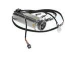 Kuka 256715 - Image 7
