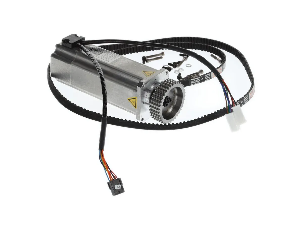 Kuka 256715 - Image 7