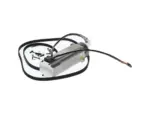 Kuka 256715 - Image 14