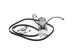 Kuka 256715 - Image 16