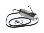 Kuka 256715 - Image 21