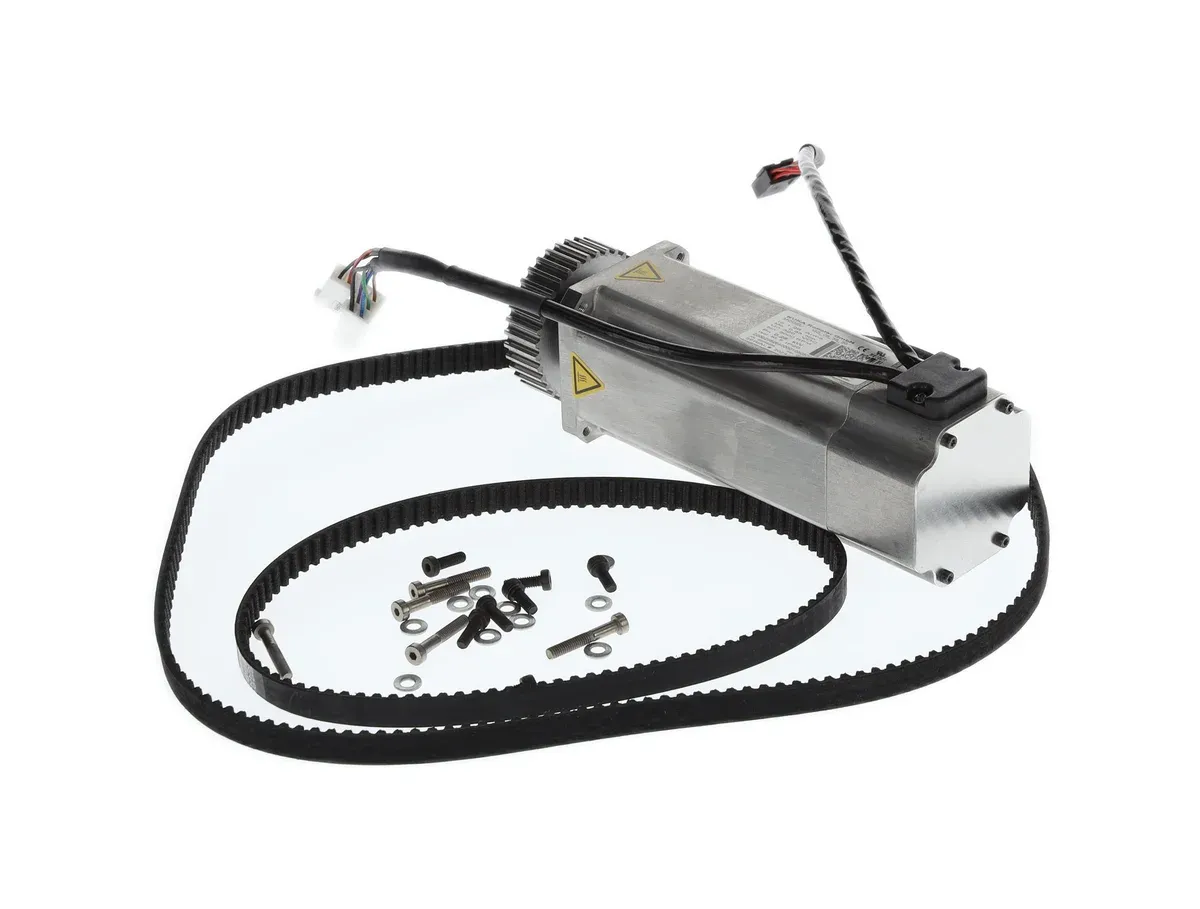 Kuka 256715 - Image 21