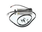 Kuka 256715 - Image 12