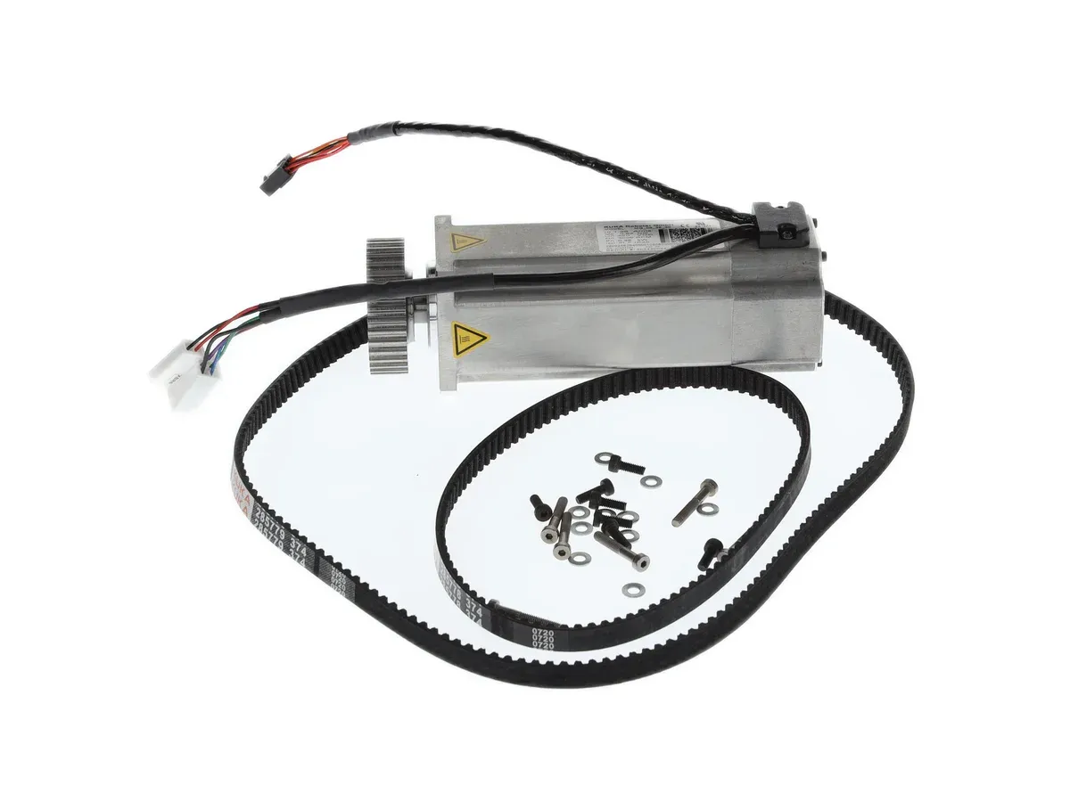 Kuka 256715 - Image 12